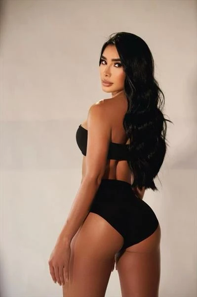 HOTTEST MODELS IN BAHAMAS +1(242) 544-7219, Escort, Nassau