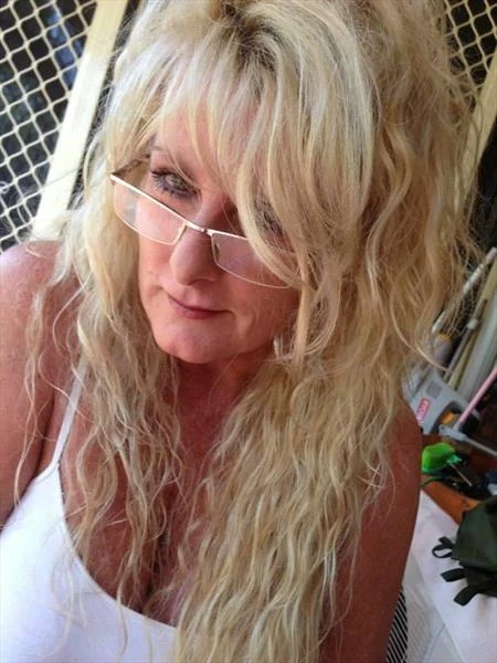 Sarah, Escort, Windhoek