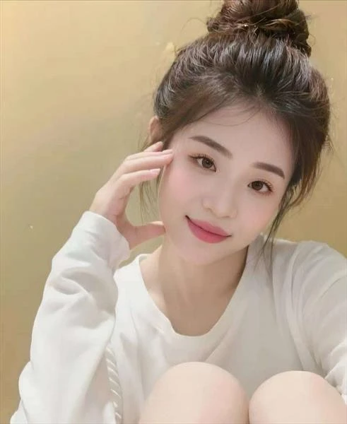 same, Escort, Hanoi
