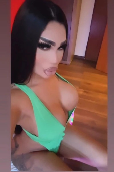 Sexy model katty raspunde doar whassap, Escort, Chisinau
