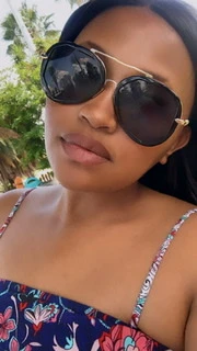 Thuli, Escort, Johannesburg
