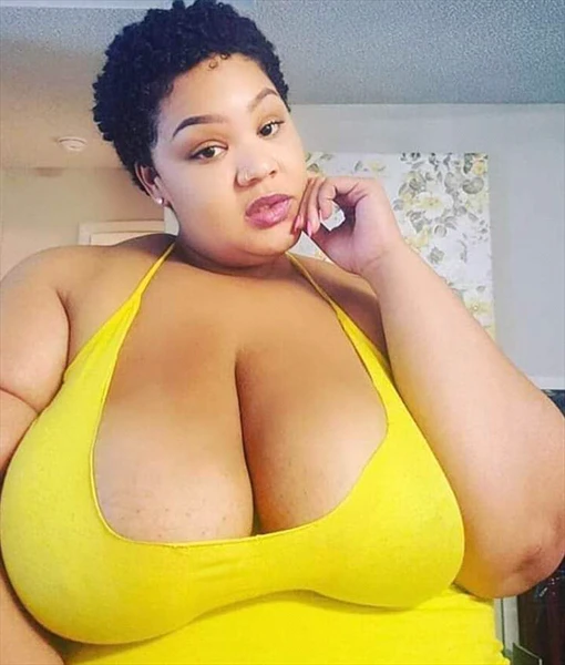 Sexyzara — 1 / 2