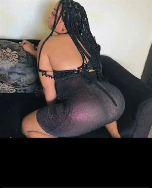 Cussy — 1 / 2