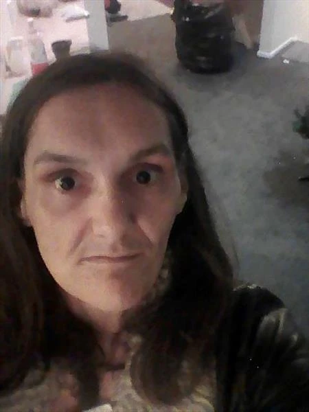Desire, Escort, Palmerston North