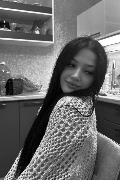 Oksana, Escort, Banja Luka