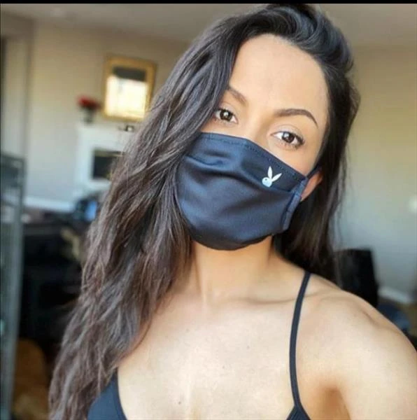 hannah van, Escort, Durban