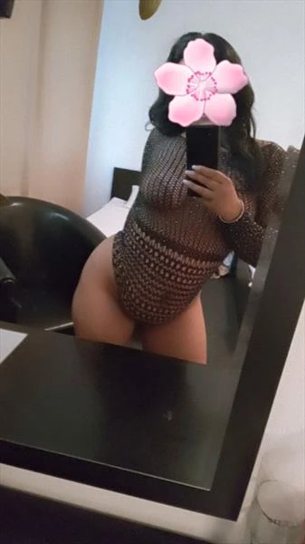 🎀Sexy Nora na tvojoj adresi 🎀 — 1 / 2