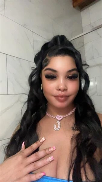ChampionThroat, Escort, Kingston