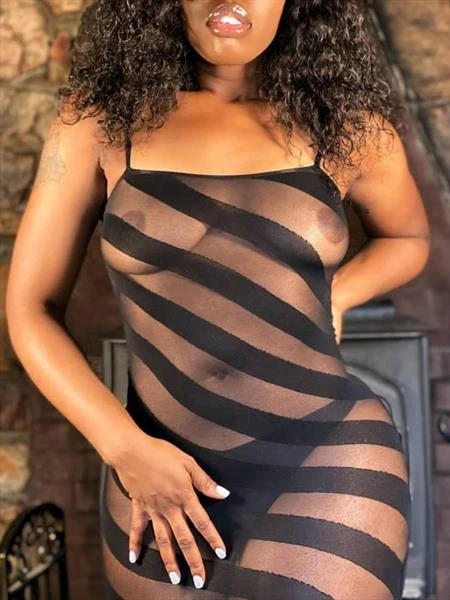 Leratto, Escort, Casablanca