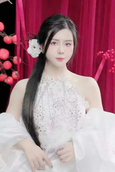 blue, Escort, Hanoi
