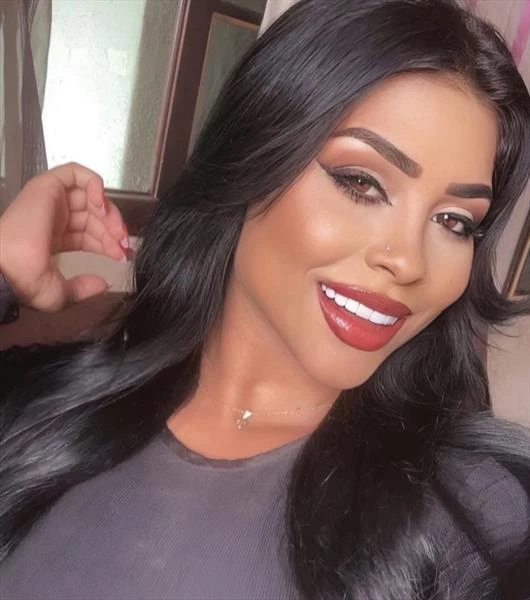 Pietra, Escort, Belgrade