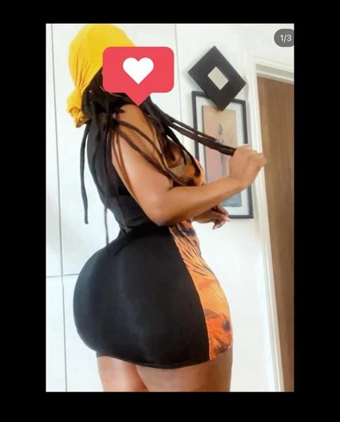 Sweet sugar, Escort, Port Harcourt