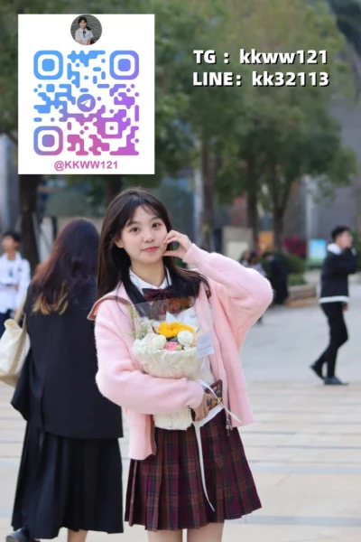 Taiwan Lin Ke-xin Freshman TG: @kkww121, Escort, Taipei