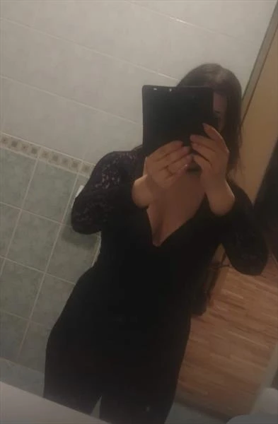 Lidija — 1 / 2