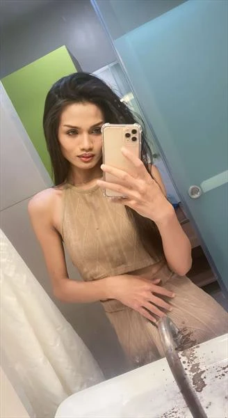 Lana, Escort, Cebuano