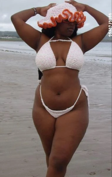 Pussyslut, Escort, Windhoek