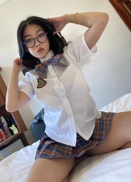 Asian Queen Bella Victoria, Escort, Ho Chi Minh City
