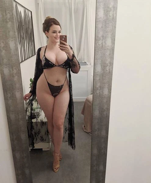 JOAN KK, Escort, Kyiv