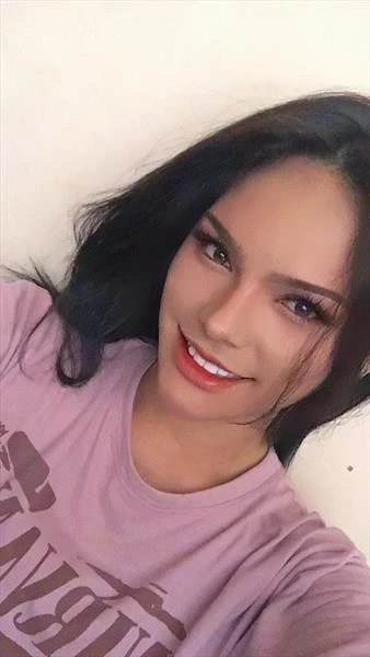 jane, Escort, Cebuano