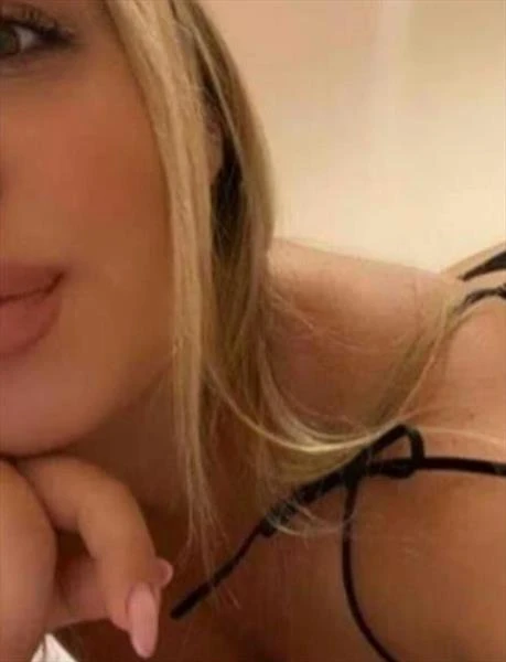Anastasia, Escort, Chisinau