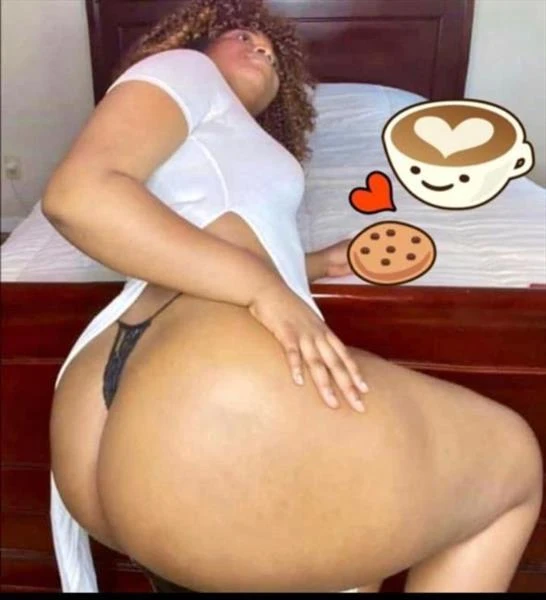 Blove, Escort, Port Harcourt