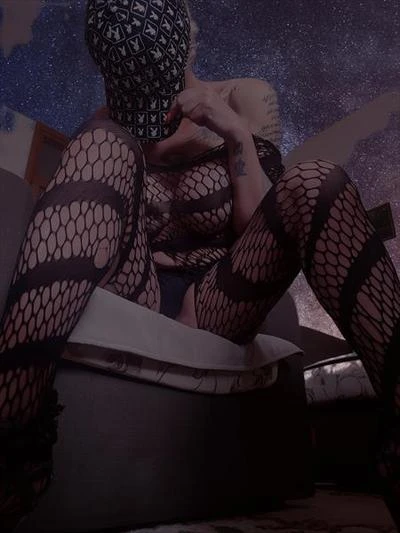 330027 (Maya )+387603335482, Escort, Sarajevo