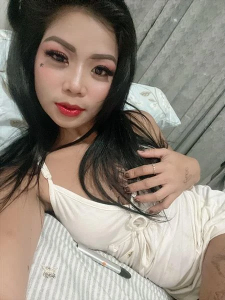 Ashely, Escort, Cebuano