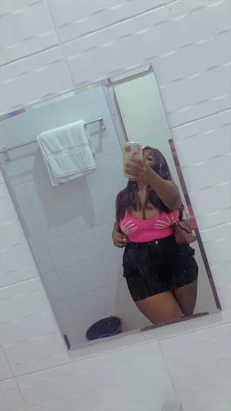 Cabi, Escort, Accra