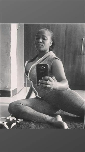 Unda, Escort, Kabwe