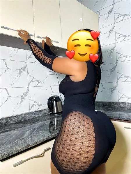 Tamara — 1 / 2