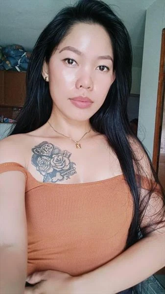 Lee, Escort, Cebuano