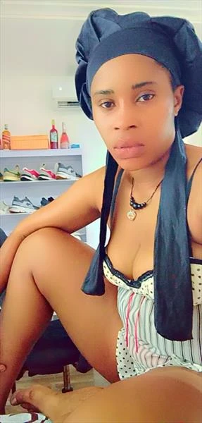 Precious, Escort, Accra