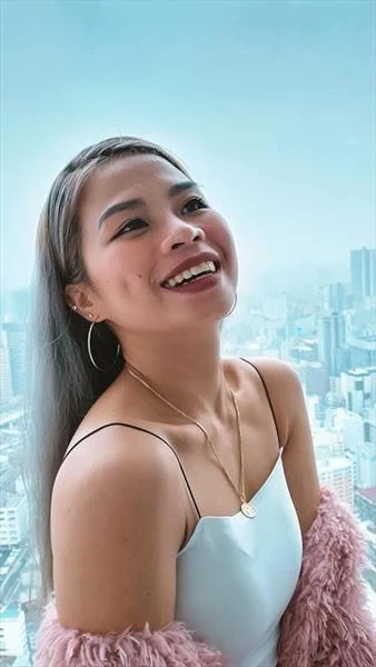 Eilish, Escort, Tokyo