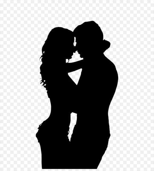 Stace, Escort, Johannesburg