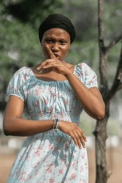 Baby Queen, Escort, Kumasi
