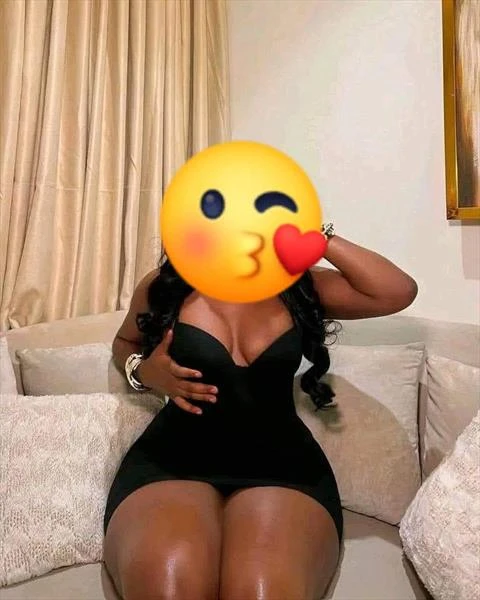Cee, Escort, Windhoek