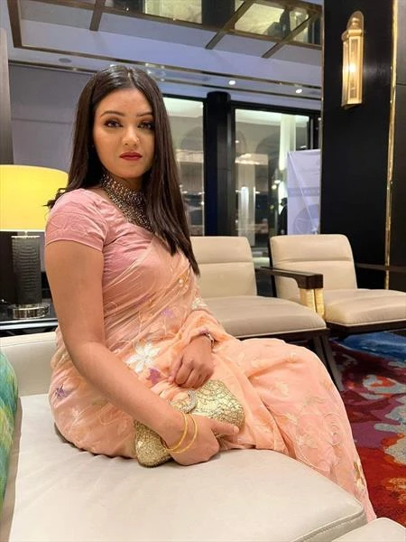 iqbal kaur, Escort, Sri Jayewardenepura Kotte