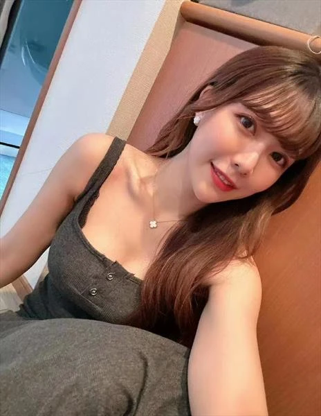 Yomi WhatsApp 0086-13019354731, Escort, Hangzhou