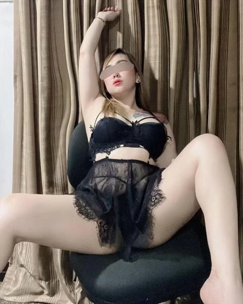 Selena’new escort, Escort, Colombo