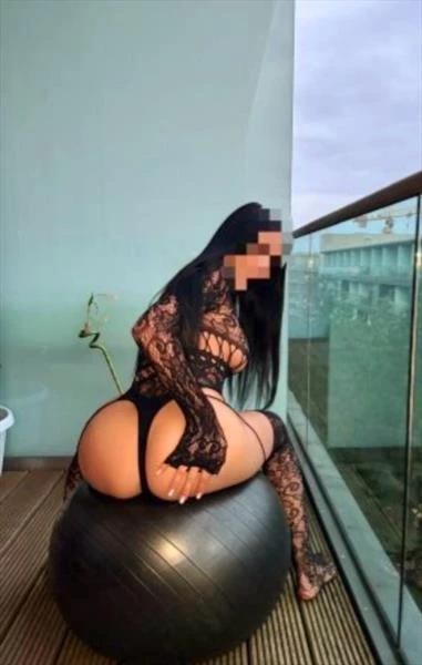 EVA, Escort, Chisinau
