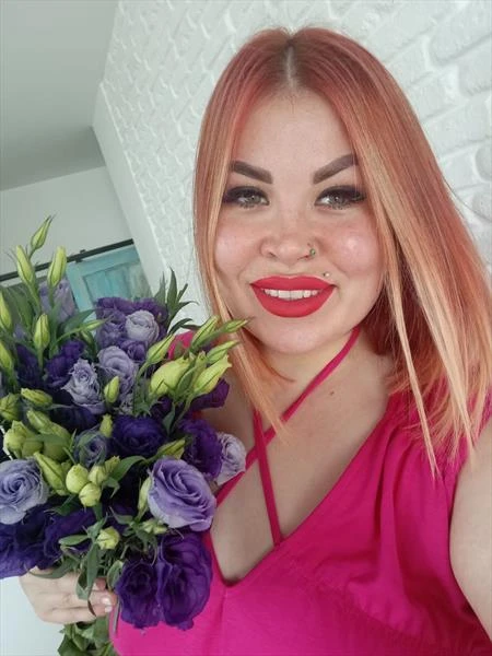Tatiana Best Massage — 1 / 2