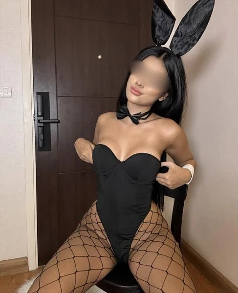 Hot Amalia 24/7, Escort, Reykjavík