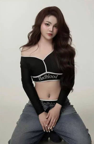 Cà rốt, Escort, Hanoi
