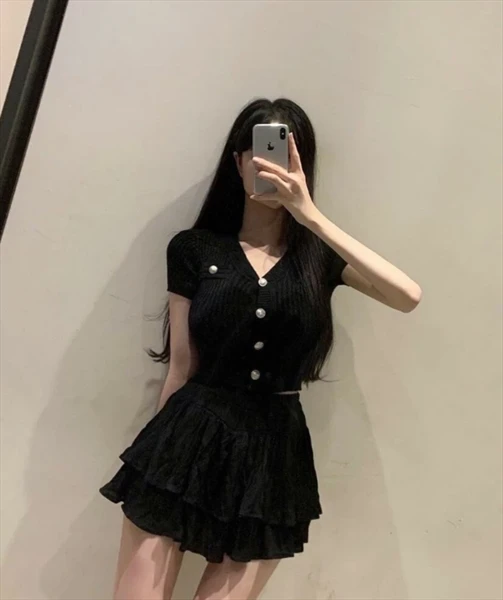 Mily Independent Korean, Escort, Seoul
