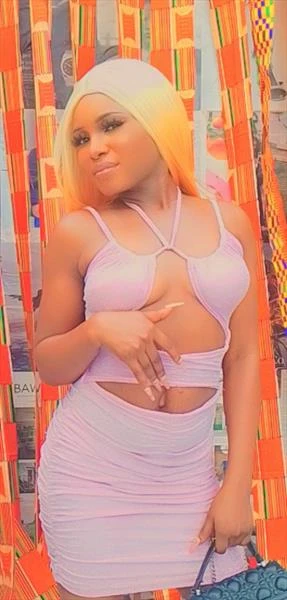 Treasure, Escort, Accra