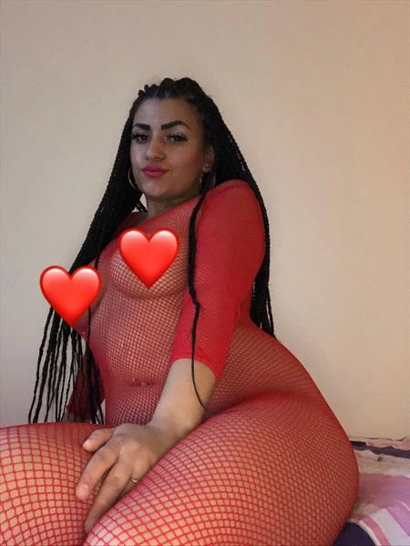 emmabellaa, Escort, Espoo