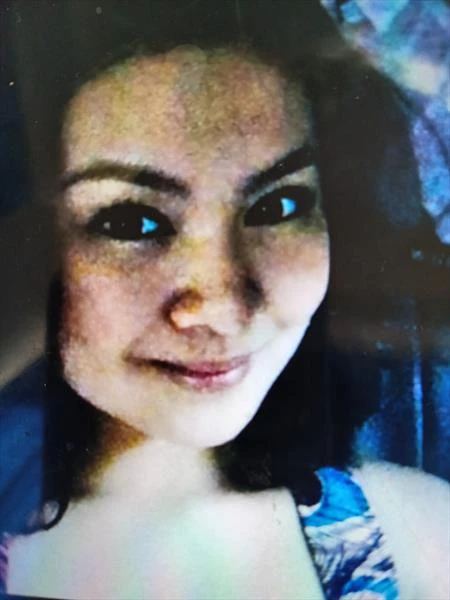 Rina, Escort, Hongguang Qidui