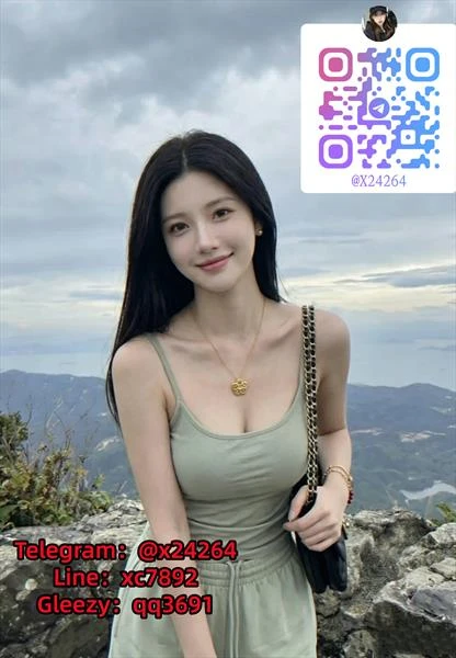 Taiwan escort Telegra: @x24264: Sisi, Escort, Taipei