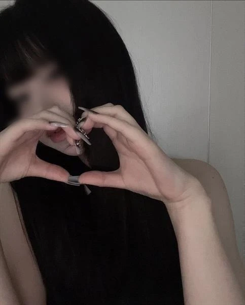 hana korean, Escort, Seoul