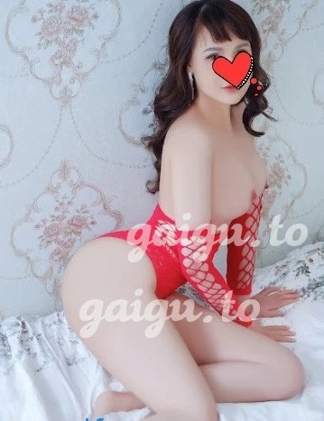 25$/shot, Escort, Hanoi